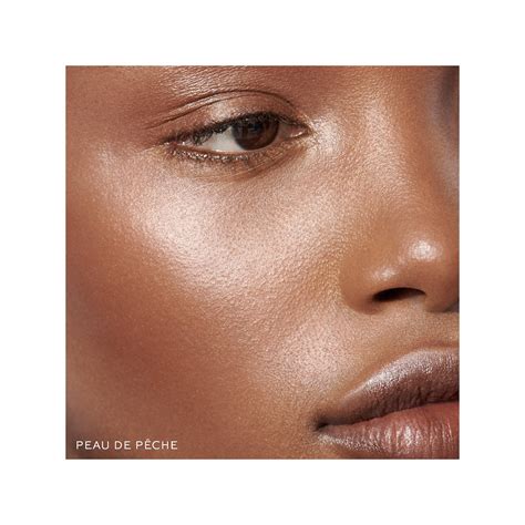 westman atelier tinted highlighter.